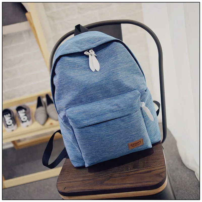 conew_1 (12)