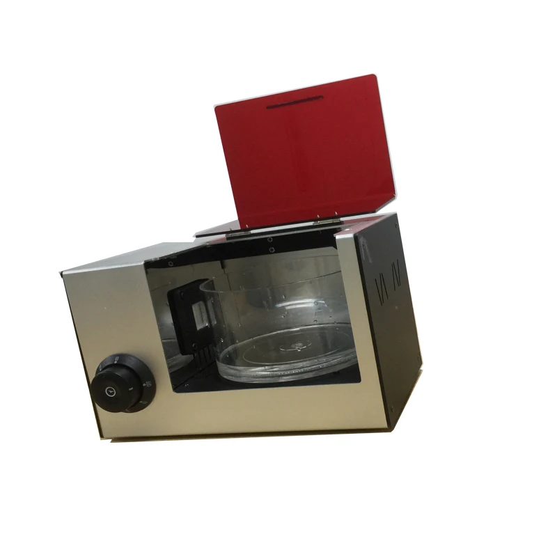 UV curing machine (7)