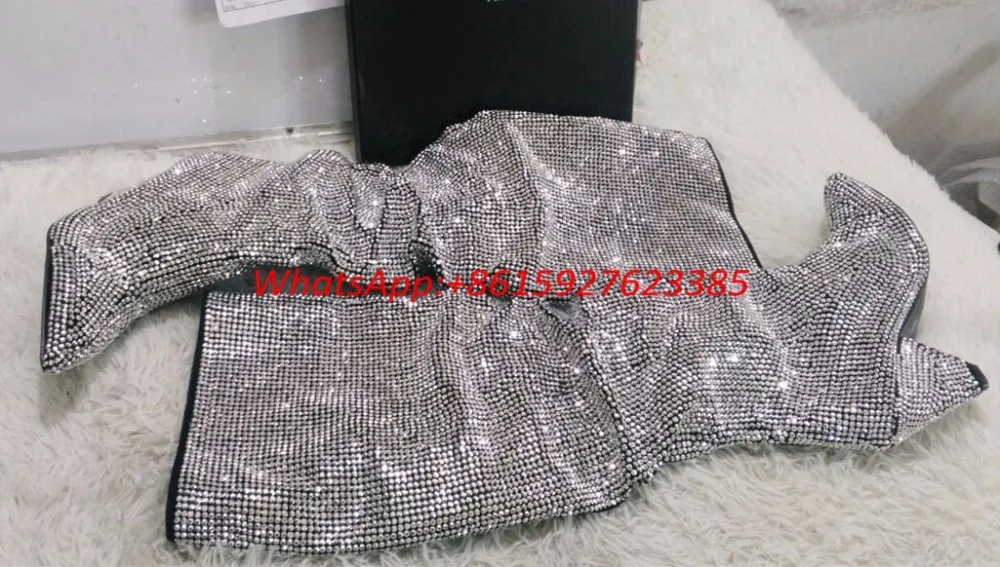 qq20171219114655_