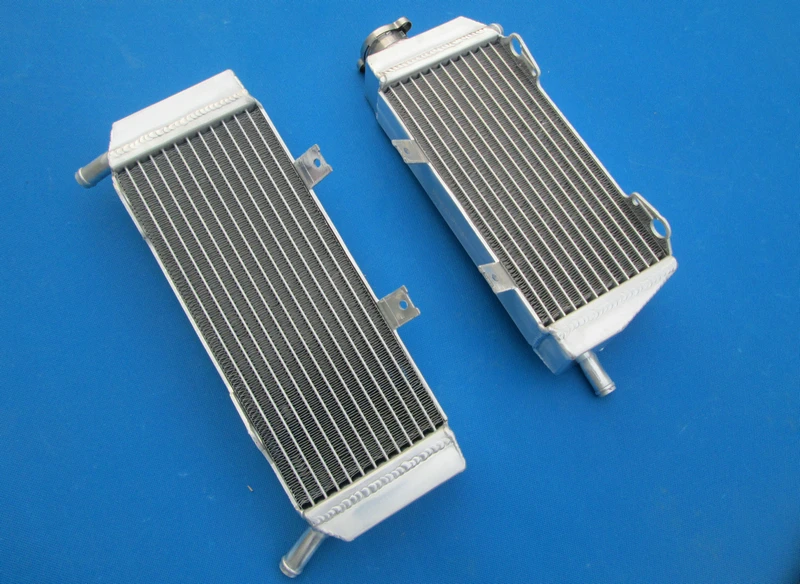 - SY017AB -12