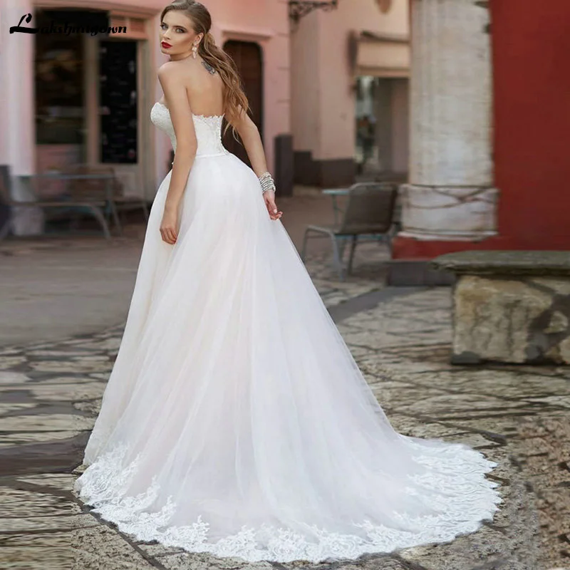 WDH1-253- (3) 