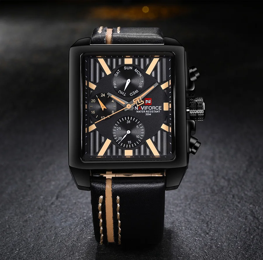 men's watches (7)