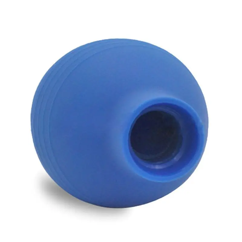 Women Rectal Cleaner Enema Cleaning Shower Enemator Bathing 310ml Large Capacity Lady Sex Hygiene Washing Device Water Container