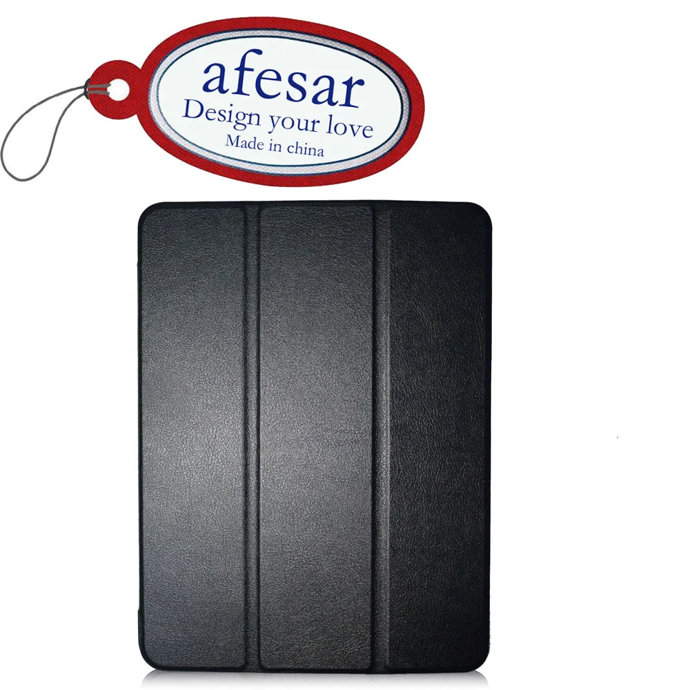 Afesar для Tab S3 9,7 SM T820 T825 смарт-чехол, тонкий светильник, флип-чехол, чехол-подставка для samsung Galaxy Tab S3 9,7'