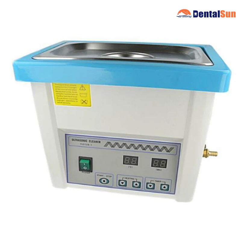 Dental Instrument 5L Ultrasonic Cleaner/Dental Ultrasonic Cleanerin