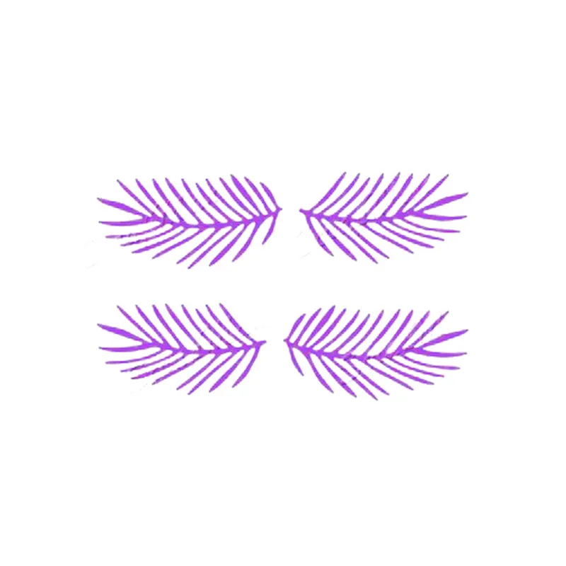 

YaMinSanNiO Leaves Metal Cutting Dies New 2019 for Scrapbooking Card Making Embossing Stencil Diecut Paper Craft