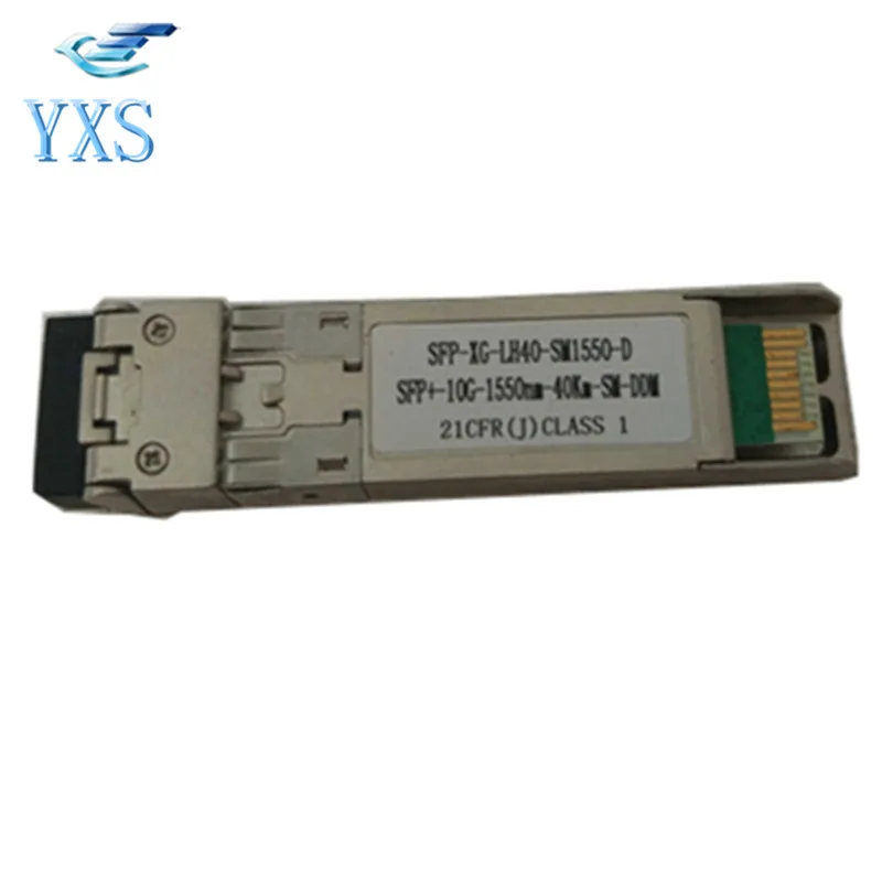 H3c switch. H3c switch