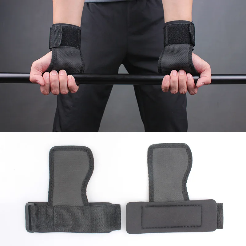 اللياقة البدنية قفازات تمرين عدم الانزلاق قفازات لرفع الأثقال قبضة ل سحب Ups الوزن رفع الذقن Ups النخيل حامي المساعدة حزام اللياقة البدنية قفازات تمرين عدم الانزلاق قفازات لرفع الأثقال قبضة ل سحب Ups الوزن رفع الذقن Ups النخيل حامي المساعدة حزام