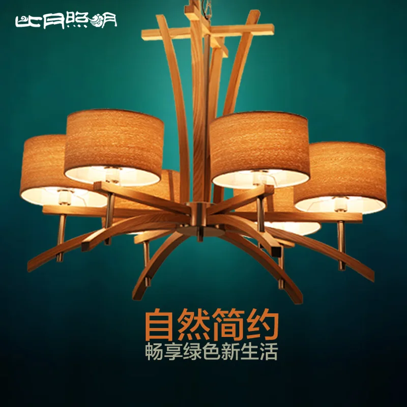 Online kaufen groÃhandel asiatischen lampe aus china asiatischen ...