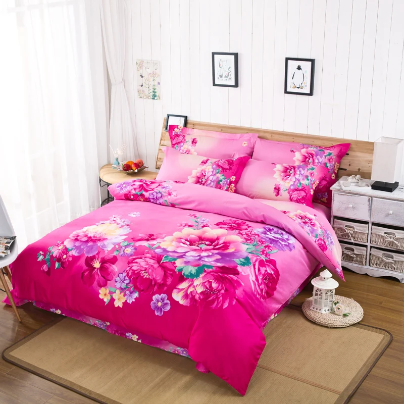 Grace Bedding Comforter Set Grace Bedding Comforter Set