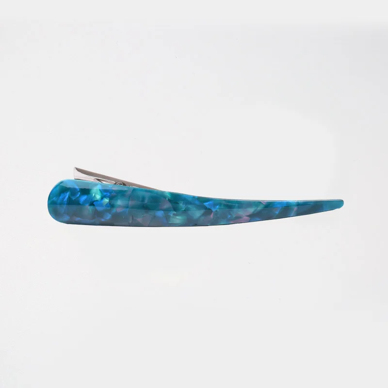 sea blue