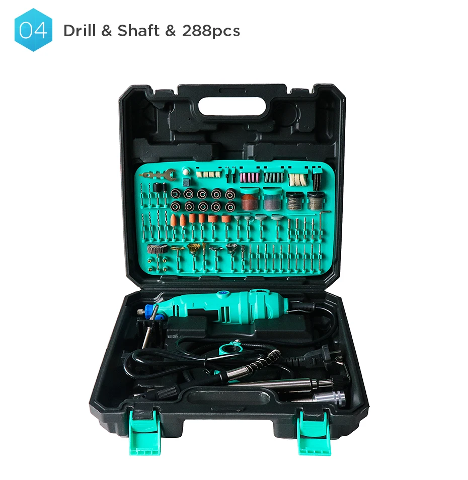 PC-288pcs--TH109_05