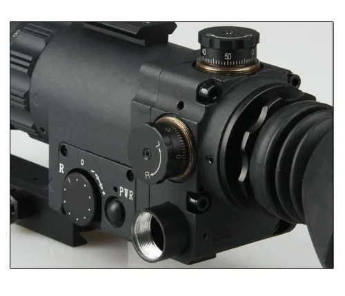 CL27-0009_07