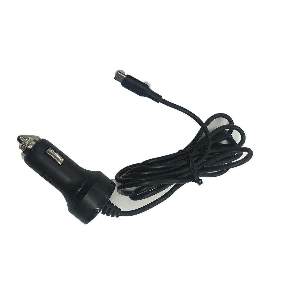 

6Feet For Nintendo Switch Car Charger Cable