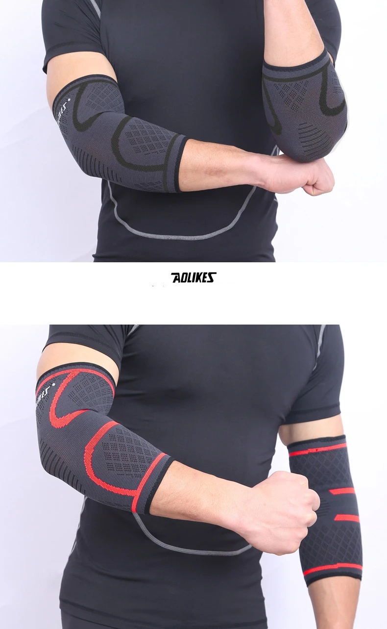 8989533069_825646002