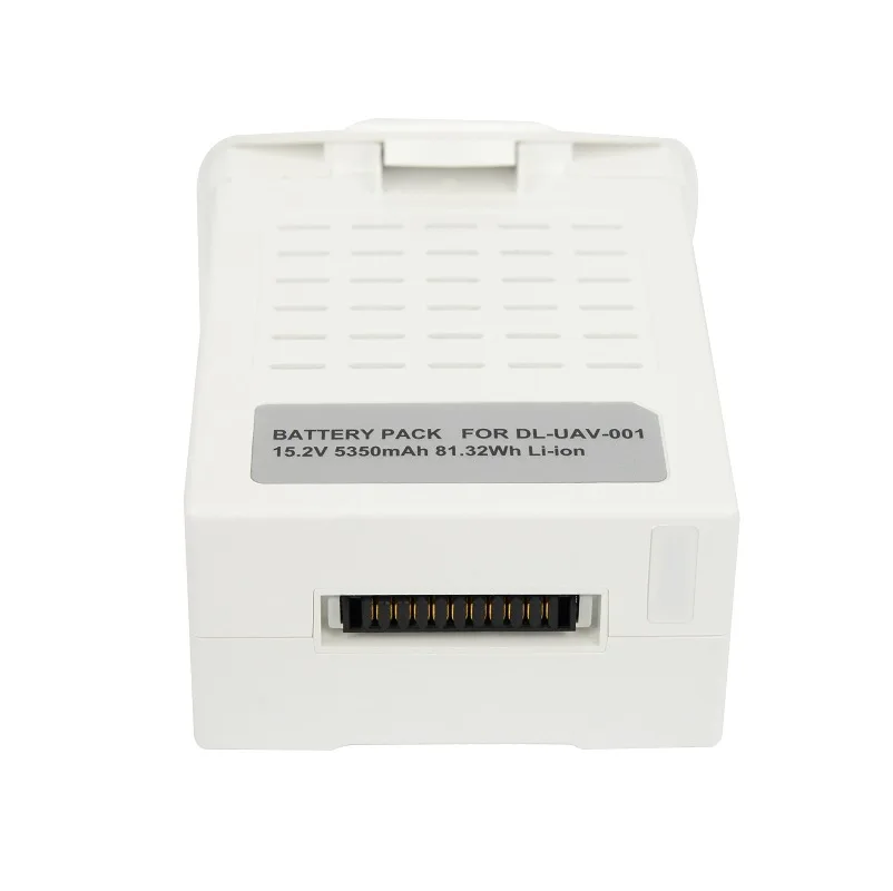 GTF-15-2V-5350mAh-Smart-Replacement-Flight-LiPo-Battery-Replacement-Part-forDJI-Phantom4-Advanced-4Pro-FPV (3)