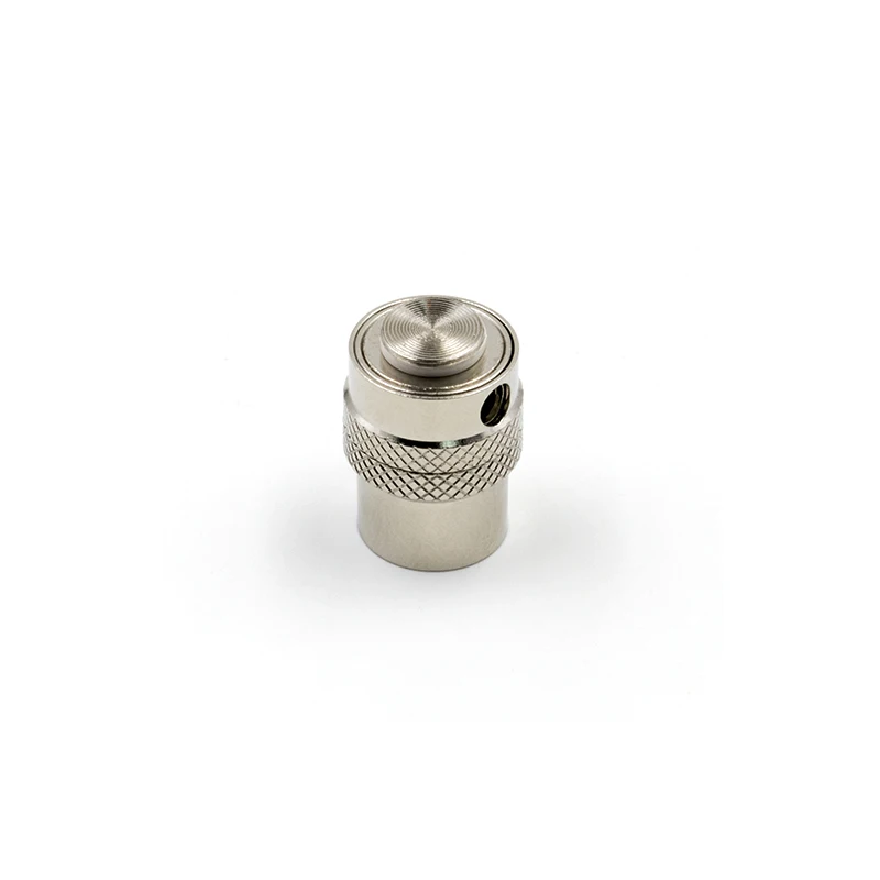 Joyetech LVC Clapton Coil Head 1.5ohm_5