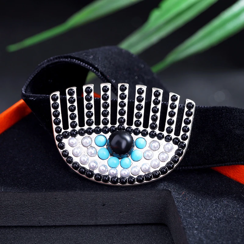 xl01761b (5)