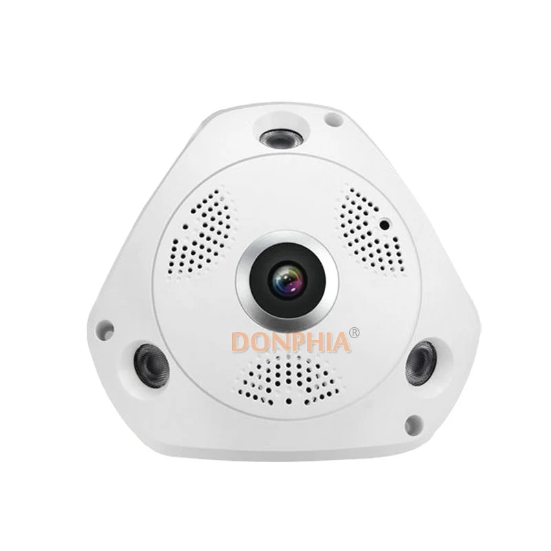 VR-3