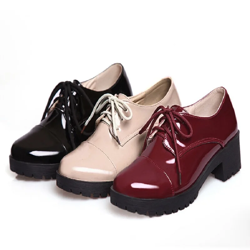 Cheap Black Low Heel Shoes Cheap Black Low Heel Shoes