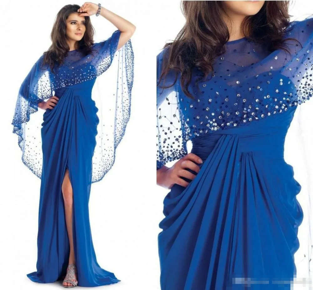 beaded evening jackets plus size