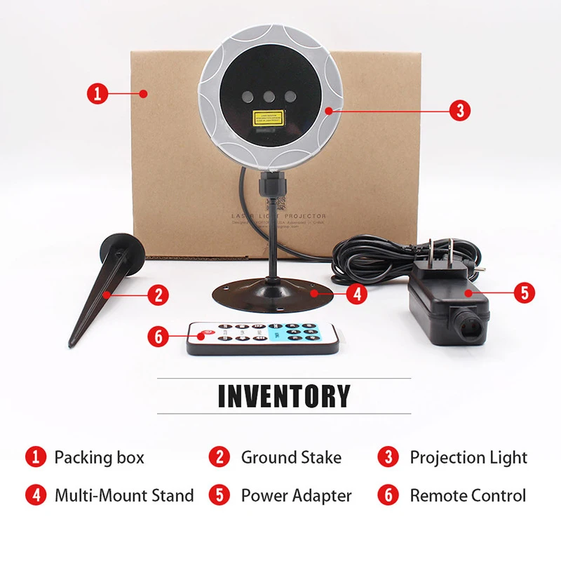 christmas laser projector (6)