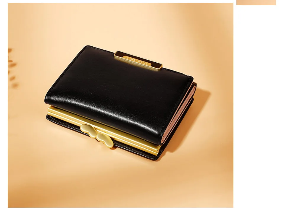 TAOMICMIC-WALLET_05