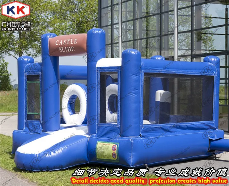 Multiplay-castle-slide-5