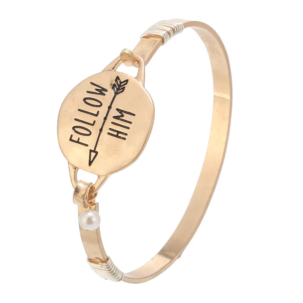 203036-1 FOLLOW HIM BANGLE (2)
