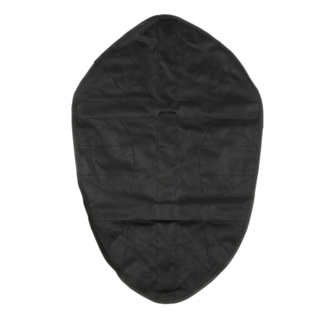 1Pair New Shoe Cover Step in Sock Reusable Lazy Hands-free Shoes Cover Overshoes Sock Shoe Covers Durable Automatic Shoe Covers