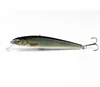 High Quality Lifelike Minnow Fishing Lure 11cm/11.5g Hard Bait Crankbait Bass Trout Killer Fishing Tackle ► Photo 3/6