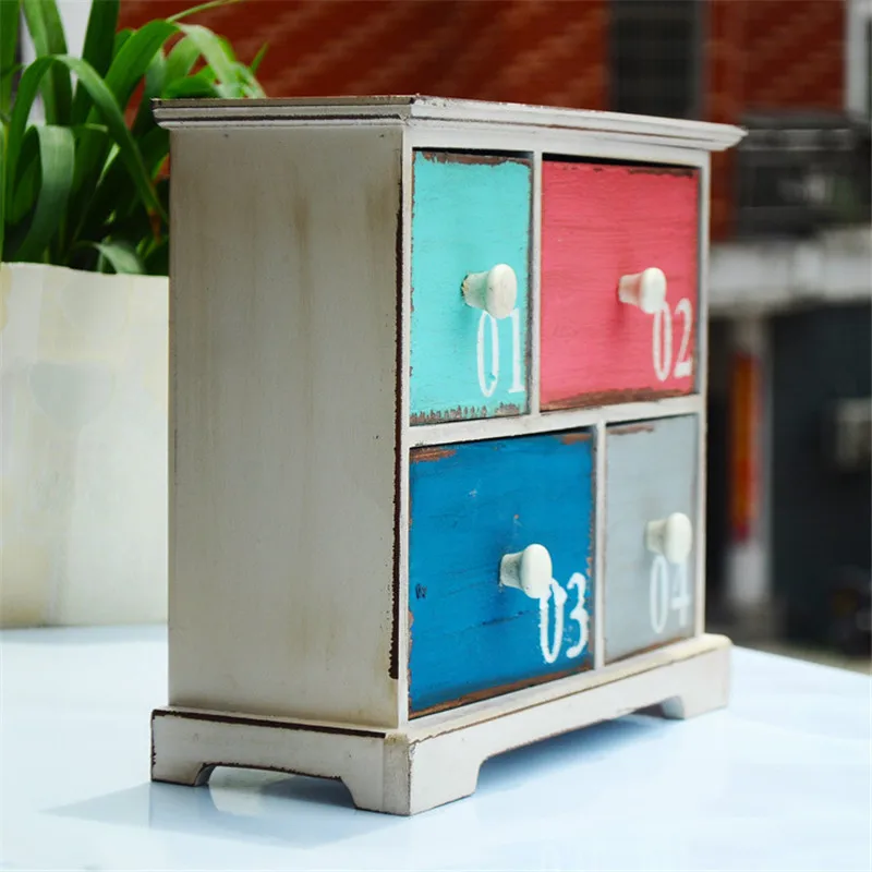 storage box (10)