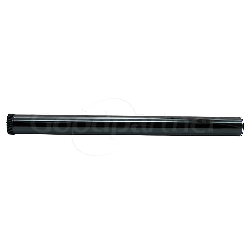 2 шт. барабан OPC для Kyocera Mita KM 1620 1635 1650 2020 2035 2050 CS1620 CS1635 CS1650 CS2020 CS2050|opc drum|drum opckyocera opc drum