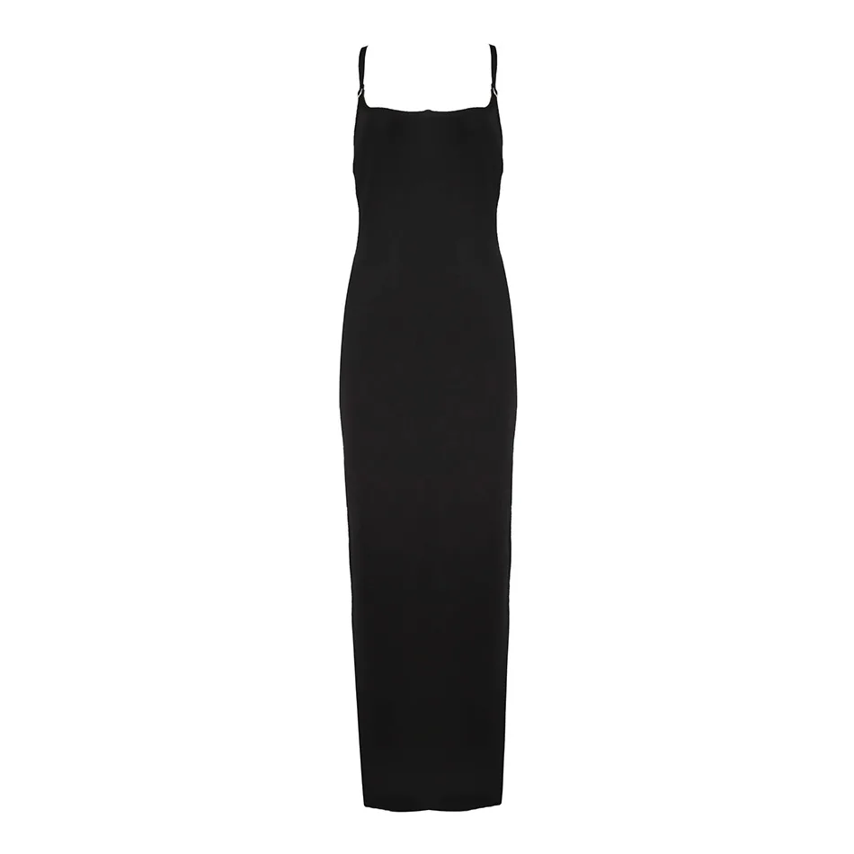 Seamyla-sexy-celebrity-party-dress-women-black-long-vestidos-bodycon-bandage-dresses-1