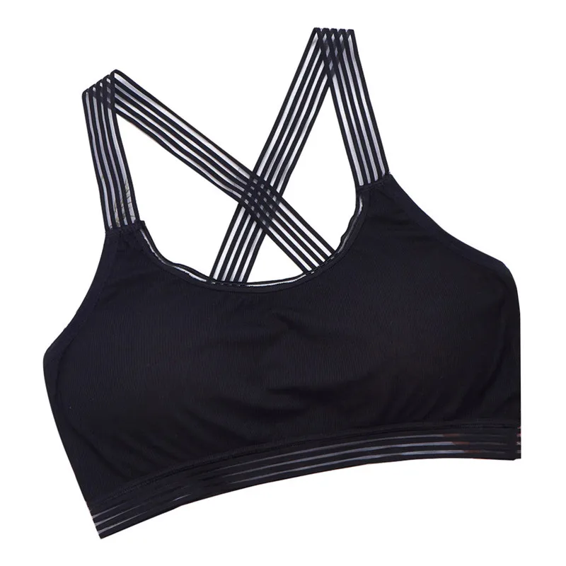 5 - ZHB90401494_2019040102061074549