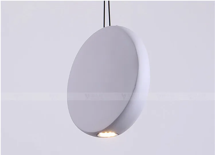 spherical pendant light 9
