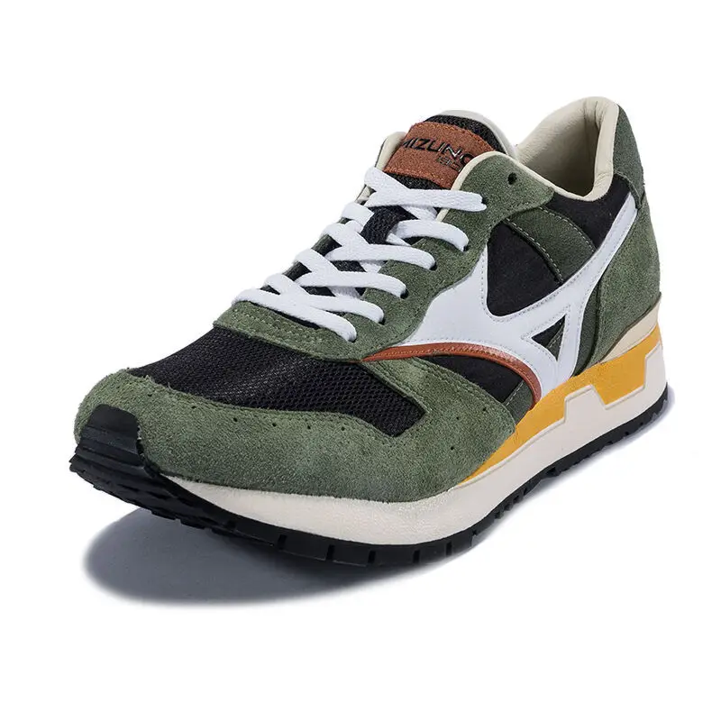 mizuno sneakers mens