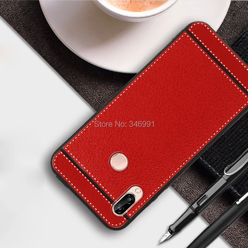 Huawei Nova 3e Case Huawei Nova 3e Cover Huawei Nova 3e phone Case Huawei Nova 3e Case cover Huawei Nova 3e Cover silicone (1)