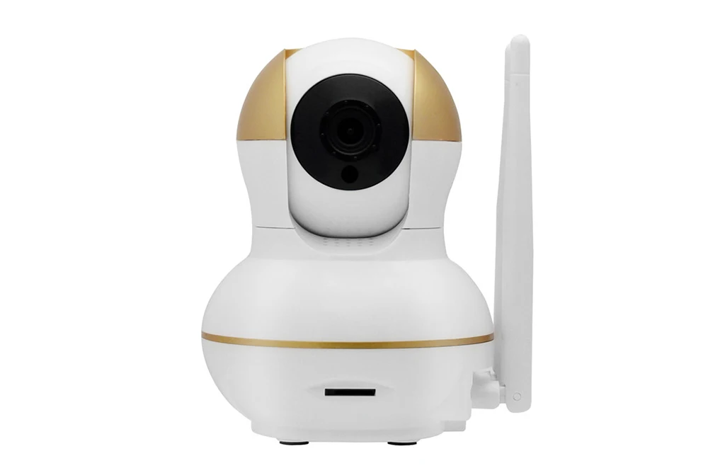 Wistino Alarm Systems Security WIFI IP Camera Security System Video Monitor Surveillance Camera Wireless Home Alarm System With Sensor Alarm Wifi kit Smart Home Camera 15 (6)