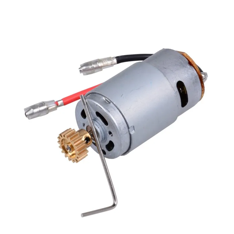 a949-a959-a969-motor-pinion-3