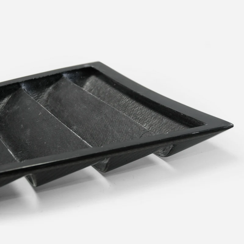 A-R35-LOUVER-TS (10)