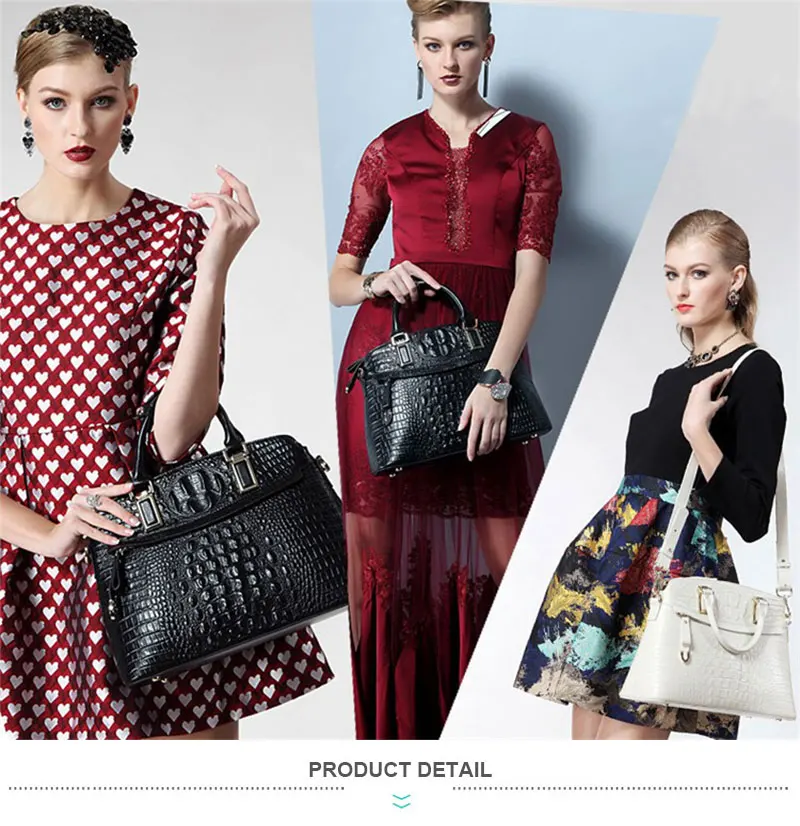 cow-leather-handbag-women_10