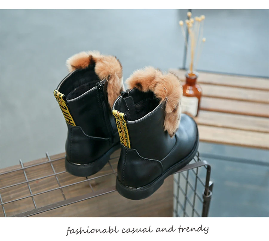 girls snow boots (8)