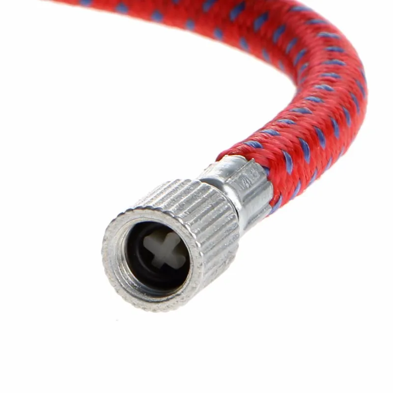 трубка для насоса велосипедного. шланг для насоса 250мм под автонипп. шланг для вентиля преста. шланг для велосипедного насоса presto. шланг для насоса 250мм под автониппель.