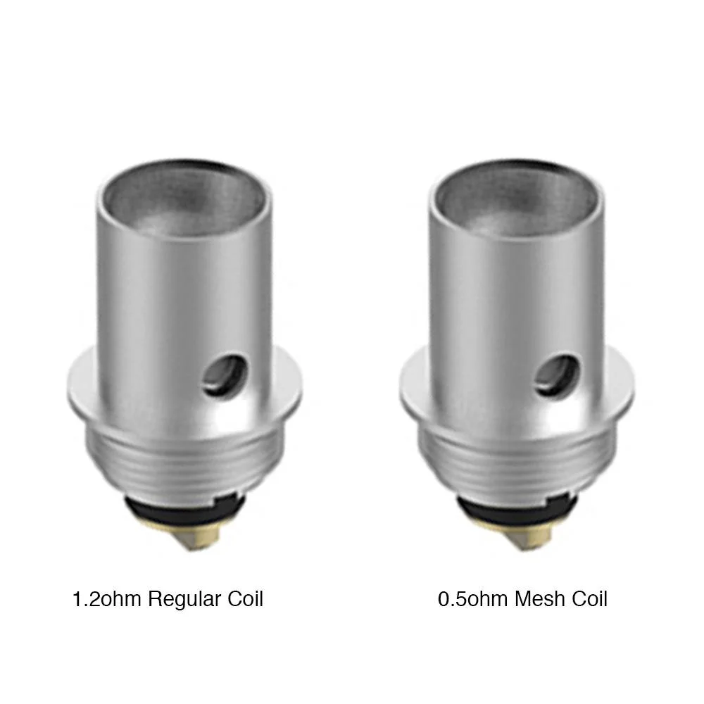 JESTER COIL (1)