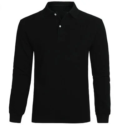 

Tops Tees JMP144-162 Men's Cotton Short Sleeve T-Shirt Solid Color Casual T-Shirt men tops tees