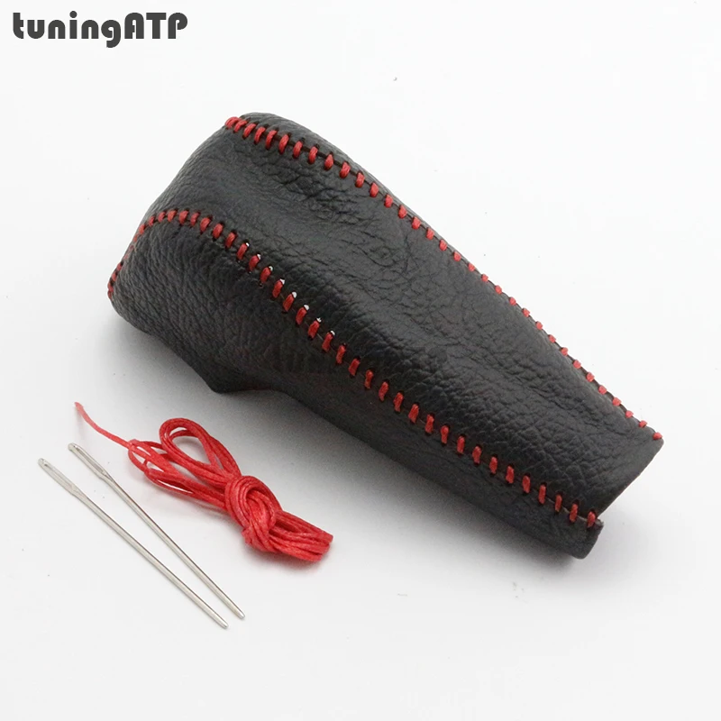 ATP001