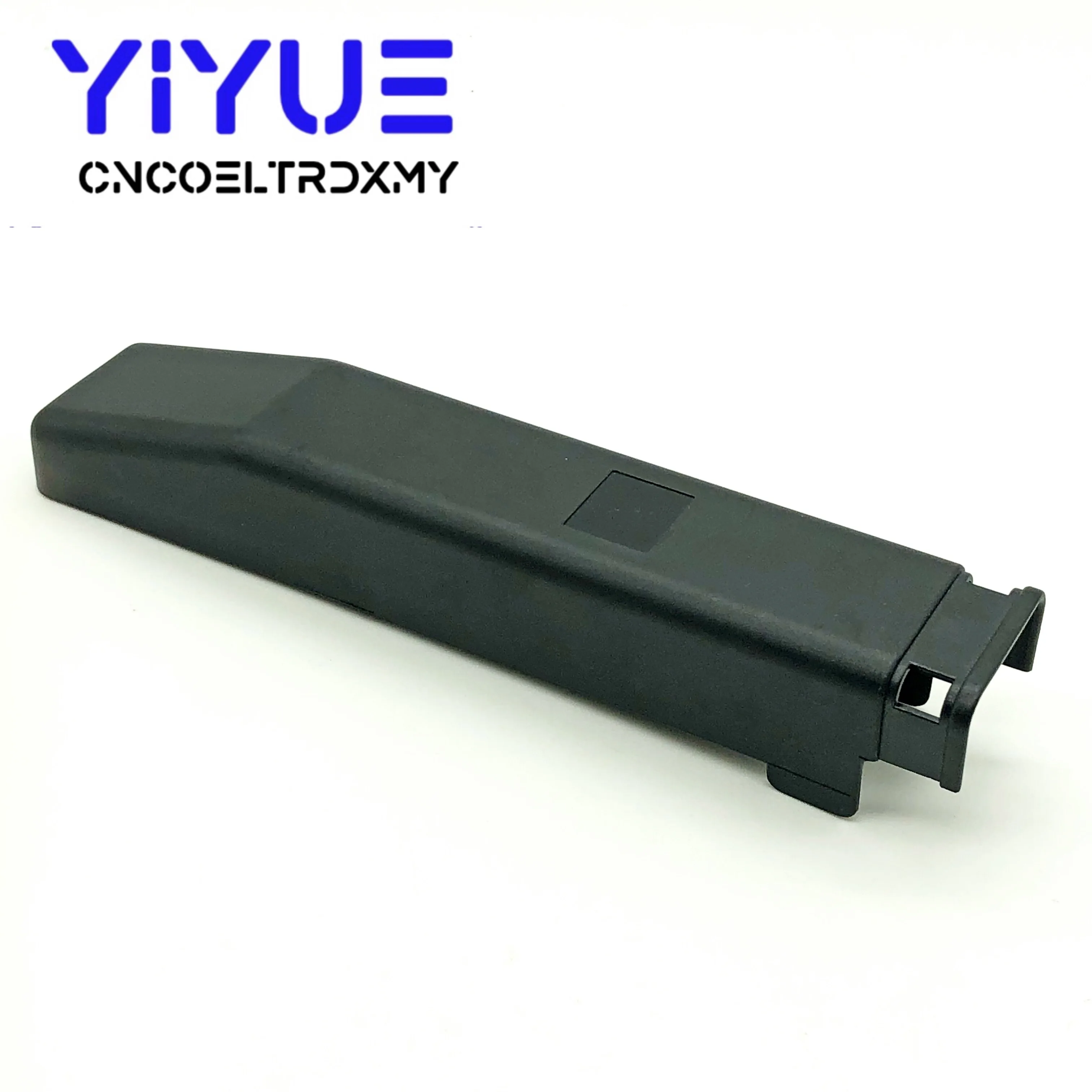 1 комплект FCI 56 pin Женский коннектор ECU с оболочкой и булавками 211PC562S8009 211PC562S0008