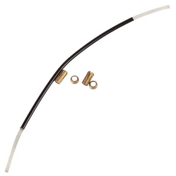 epc-mia-105-4-l.jpg