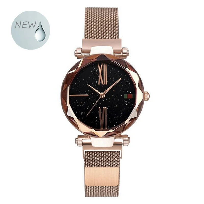 Luxury-women-s-Simple-Watch-Jewelry-with-Diamonds-Large-Dial-Stainless-Steel-Quartz-Watch.jpg_640x640_副本